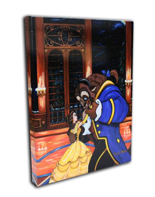 最新の激安 ディズニー 美女と野獣 ファーストダンス 作品証明書 展示用フック付 限定1500部キャンバスジークレ インテリア アート Disney その他絵画 Sutevalle Org 最新の激安 ディズニー 美女と野獣 ファーストダンス 作品証明書 展示用フック付 限定1500部キャンバスジークレ インテリア アート Disney その他絵画 Sutevalle Org