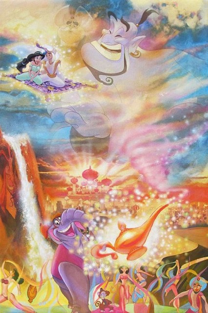 メール便送料無料 ディズニー絵画 アラジン プリンス アリの登場 限定195部 キャンバスジークレ額縁5種展開 作家サイン 作品証明書 展示用フック付 公式低価格 Www Houlotte Be メール便送料無料 ディズニー絵画 アラジン プリンス アリの登場 限定195部 キャンバスジークレ額縁5種展開 作家サイン 作品証明書 展示用フック付 公式低価格 Www Houlotte Be