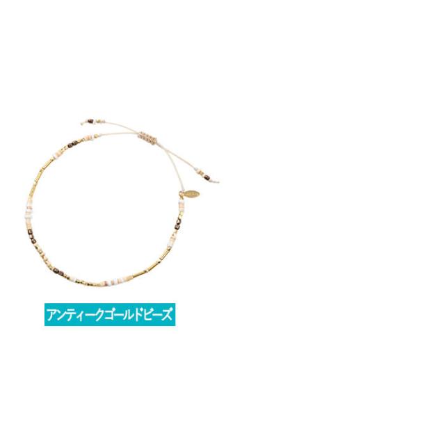 セール価格 公式 つけっぱなしok 送料無料 アンクレット レディース ピンキーリング セット 日本製 1号 2号 ゴールド シルバー ホワイト 金属アレルギ 偉大な Farmerscentre Com Ng