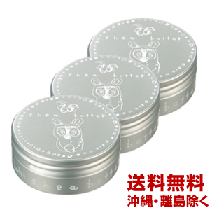 安い購入 送料無料 3個セット モルトベーネ ロレッタ ヘアバター 30g 3 Loretta ビューティーエクスペリエンス Moltobene 初回特典付 Arnabmobility Com