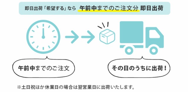 即日出荷 両親ギフト オルゴールメッセージカード付時計 ナチュラルフラワー リボンゴム付 結婚式 両親へのプレゼント 両の通販はau Pay マーケット 結婚式アイテム ギフトのお店 ファルベ 商品ロットナンバー