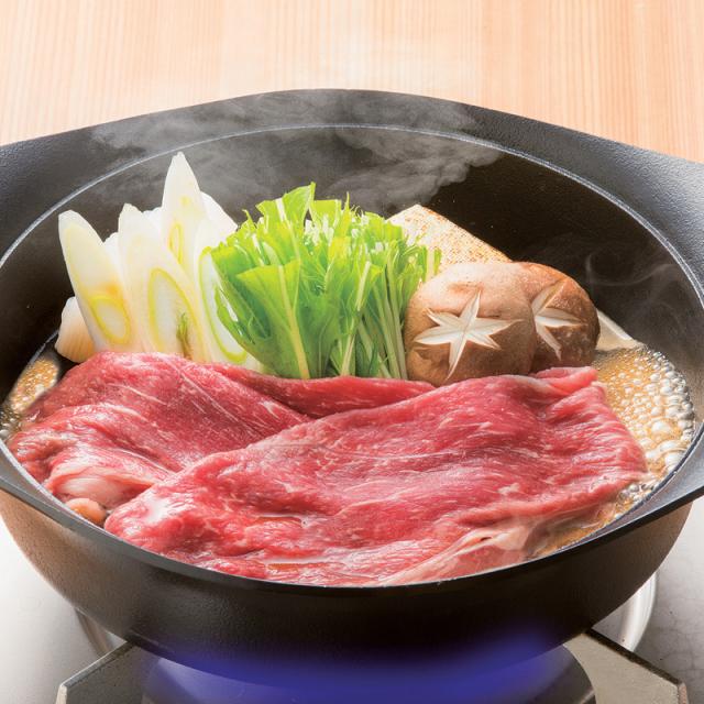 期間限定 30 Off 鹿児島 黒牛 すきやき メーカー直送 ギフト お取り寄せ His Id 奇跡の再販 Centrodeladultomayor Com Uy 期間限定 30 Off 鹿児島 黒牛 すきやき メーカー直送 ギフト お取り寄せ His Id 奇跡の再販 Centrodeladultomayor Com Uy