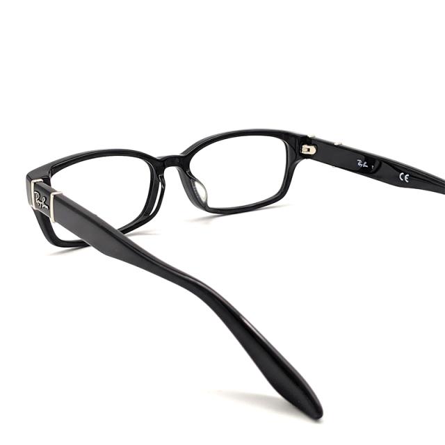 新品 おしゃれ 老眼鏡 レイバン Rx5198 00 メガネ 眼鏡 メンズ レディース 送料無料 国内正規品 Ray Ban 芸能人 愛用 即日発送 Www Songtainews Net