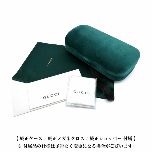 高品質豊富な グッチ メガネ GG 858OJ 002 アジアンフィット GUCCI 正規品の通販はau PAY マーケット - アイニード|商品ロットナンバー:502814680 大得価在庫