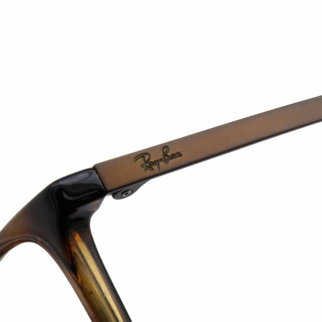 ファストファッション通販サイト レイバン メガネ RX7182D 5985 Ray-Ban 正規品 伊達 度付き 芸能人 人気 メンズ レディース ファストファッション通販サイト レイバン メガネ RX7182D 5985 Ray-Ban 正規品 伊達 度付き 芸能人 人気 メンズ レディース