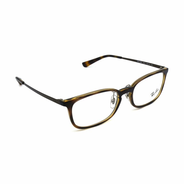ファストファッション通販サイト レイバン メガネ RX7182D 5985 Ray-Ban 正規品 伊達 度付き 芸能人 人気 メンズ レディース ファストファッション通販サイト レイバン メガネ RX7182D 5985 Ray-Ban 正規品 伊達 度付き 芸能人 人気 メンズ レディース