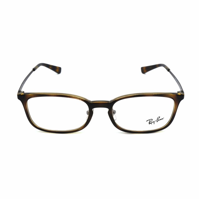 ファストファッション通販サイト レイバン メガネ RX7182D 5985 Ray-Ban 正規品 伊達 度付き 芸能人 人気 メンズ レディース ファストファッション通販サイト レイバン メガネ RX7182D 5985 Ray-Ban 正規品 伊達 度付き 芸能人 人気 メンズ レディース