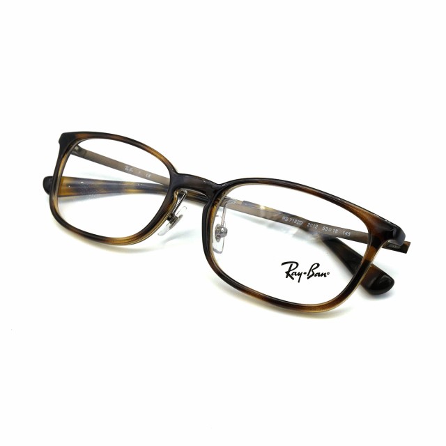 ファストファッション通販サイト レイバン メガネ RX7182D 5985 Ray-Ban 正規品 伊達 度付き 芸能人 人気 メンズ レディース ファストファッション通販サイト レイバン メガネ RX7182D 5985 Ray-Ban 正規品 伊達 度付き 芸能人 人気 メンズ レディース