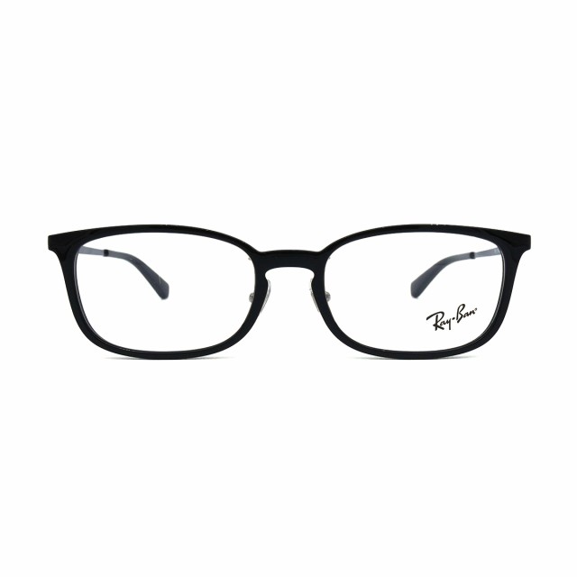 ファストファッション通販サイト レイバン メガネ RX7182D 5985 Ray-Ban 正規品 伊達 度付き 芸能人 人気 メンズ レディース ファストファッション通販サイト レイバン メガネ RX7182D 5985 Ray-Ban 正規品 伊達 度付き 芸能人 人気 メンズ レディース