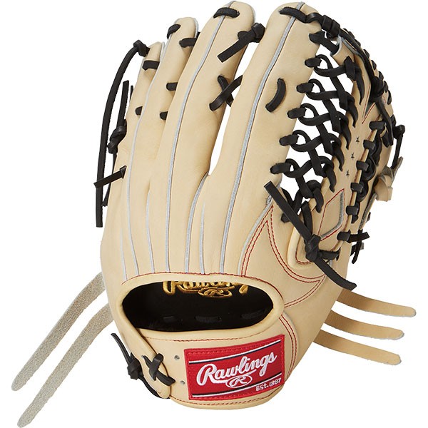 をいただき ローリングス（Rawlings） 野球用品 グローブ 2021の通販はau PAY マーケット - 野球用品グランドスラム｜商品ロットナンバ  GR1FHEY70 軟式用グラブ（外野手用） HOH PRO EXCEL 左投げ用あり ⊓がある - theboxingtribune.com