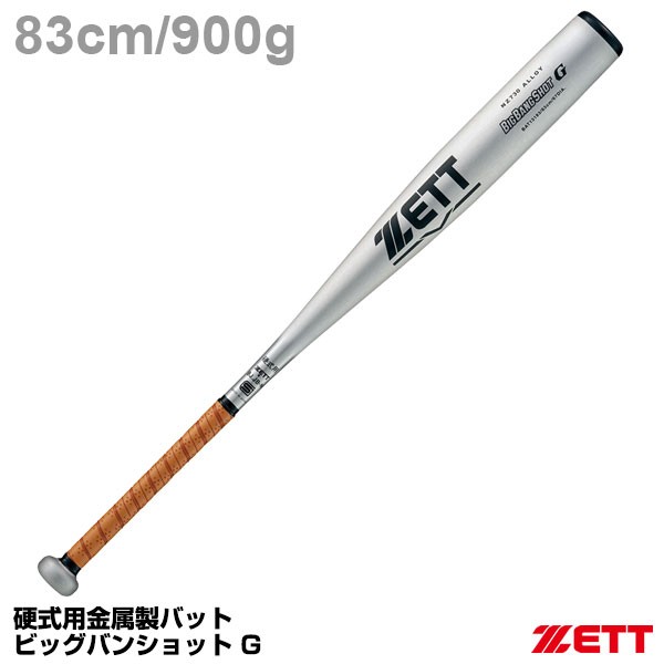 全品送料無料 ゼット Zett Bat131 硬式用金属製バット ビッグバンショット G Off 野球用品 21ss 内祝い Graceowennursery Co Uk