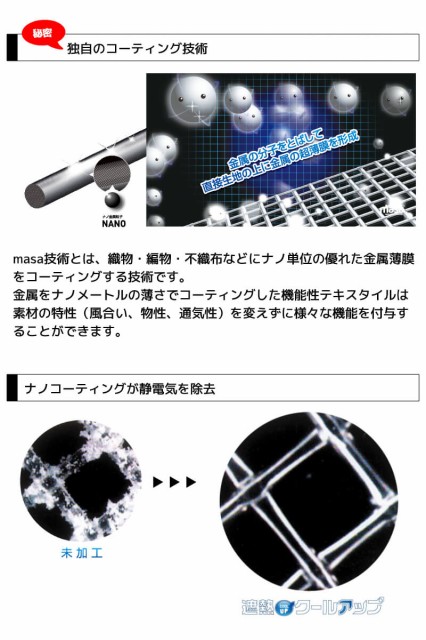 通販最安値 遮熱クールアップ シート 遮熱シート 断熱シートの通販はau PAY マーケット - プルーマガーデン |商品ロットナンバー:400450849 100×200 4枚入り 窓 ガラス 窓ガラス フィルム 低価大人気
