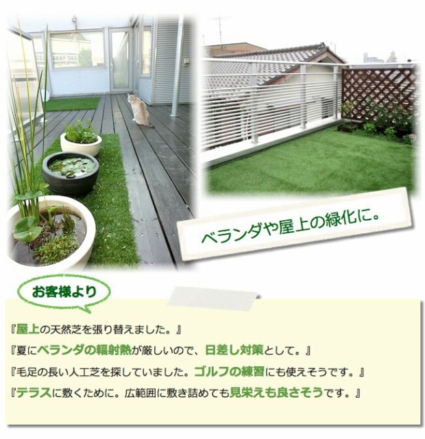 オープニング大放出セール 父の日 プレゼント 人工芝 ロール 1m 5m 芝丈35mm 人工芝ロール 芝生マット 庭 ベランダ テラス バルコニー ガーデニング ガーデン リア 予約販売品 Blockaday Com オープニング大放出セール 父の日 プレゼント 人工芝 ロール 1m 5m 芝丈35mm 人工芝ロール 芝生マット 庭 ベランダ テラス バルコニー ガーデニング ガーデン リア 予約販売品 Blockaday Com