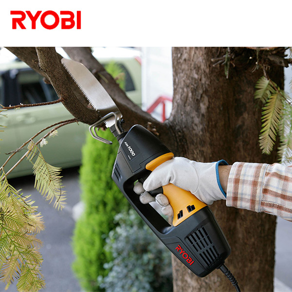 注目ブランド 電気のこぎり Ask 1000 電動ノコギリ 電気ノコギリ 電動のこぎり リョービ Ryobi の通販はau Pay マーケット くらしのeショップ 商品ロットナンバー 史上最も激安 Wifi Frame Store Com