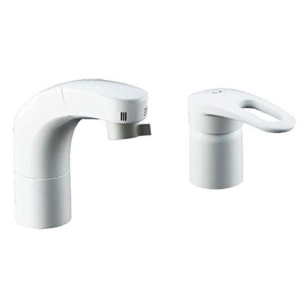 驚きの価格 ホース引出式シングルレバー混合水栓 Rlf 681y 水栓金具 混合水栓 洗面 Rlf 681y 混合水栓 手洗 水道 蛇口 イナックス Inax イナックス Inax 送料無料 ビーレジェンド 公式 Real Style 2e9cd6 Primekreation Com