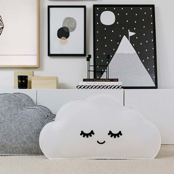 クラウドビン 収納ボックス Ch2102 赤ちゃん ベビー かわいい 収納 収納ボックス おむつ おむつ収納 布 収納ケース バスケット おもちの通販はau Pay マーケット くらしのeショップ 商品ロットナンバー