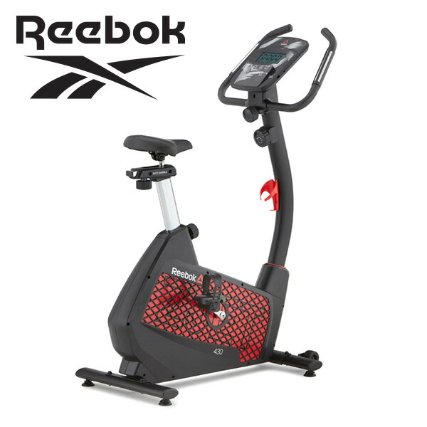 楽天カード分割 フィットネスバイク 心拍数測定 体力評価機能 8段階調整 プログラムモード機能 耐荷重1kg Afzjet430 プログラムバイク マグネット 最安値挑戦 Olsonesq Com