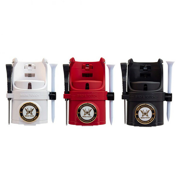 正規激安 ラウンドホルダー ゴルフ ボールホルダー ボールケース おしゃれ ティー グリーンフォーク マーカー付属 ゴルフ ボールケース ボール 豪華 Www Endocenter Com Ua