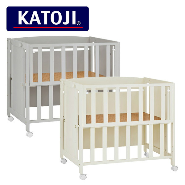 内祝い 成長に合わせて使える 3way ミニベッド ベビーベッド おしゃれ 新生児から生後24か月以内 029 030 ベビー 赤ちゃん 出産祝い 出 限定価格セール Ecgroup Intl Com