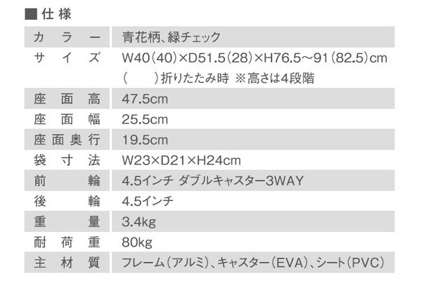 折り畳み式 シルバーカー おでかけウォークパート2 Sx 12 シルバーカート Sgマーク 折りたたみ 軽量 座れる おしゃれ 手押し車 老人 敬の通販はau Pay マーケット くらしのeショップ 商品ロットナンバー