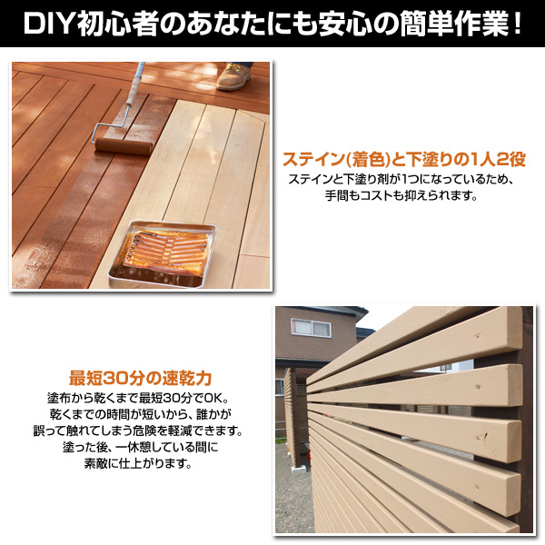 人気絶頂 塗料 木部 木材保護塗料 ソリッド 塗りつぶしタイプ No 108 保護塗料 塗料 水性塗料 木材塗料 屋外塗料 塗装 オリンピックステイン 春物がお買い得 週末限定sale Carlavista Com