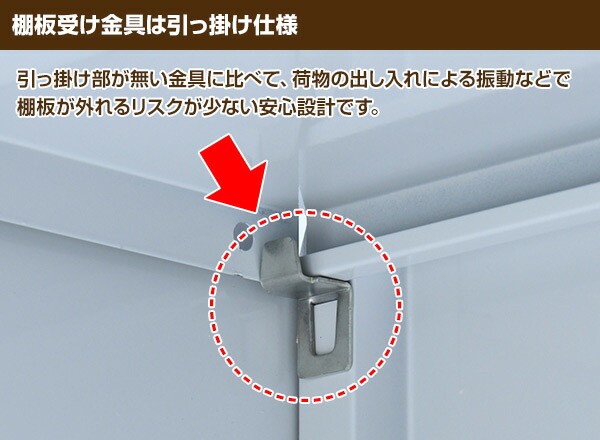 数量は多 物置 屋外 大型 幅1奥行45高さ94 Hssb 0129 スチール収納庫 スチール物置 物置き 大容量 山善 Yamazen ガーデンマスター 特売 Medtech Link