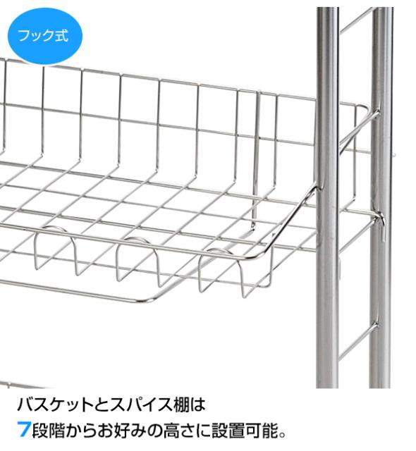 格安人気SALE⅗ 珪藻土トレイ付き 付き 日本製 燕三条 オールステンレス の通販はau PAY マーケット - くらしのeショップ|商品 つっぱり 水切りラック ステンレス 箸立て コップかけ まな板立て ふきん掛け 高い品質