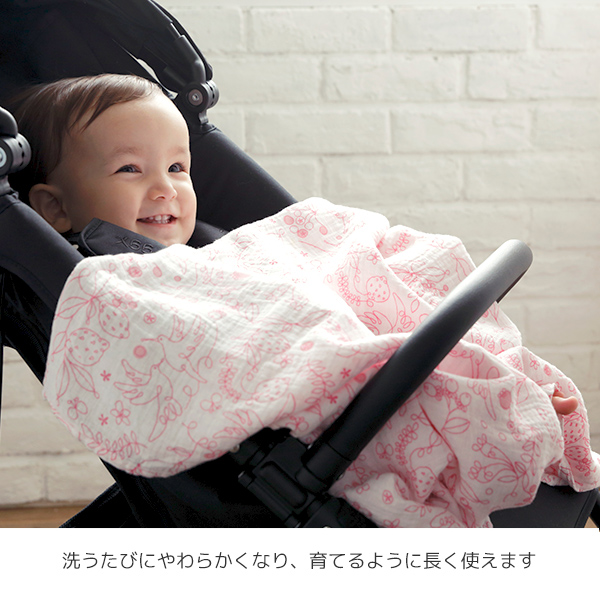 春の最新作 送料無料 ギフトセット ベーシック ベビー 赤ちゃん 出産祝い おくるみ ブランケット かわいい おしゃれ おくるみガーゼ ねんね お昼寝 新生児 3 プライスダウン30 Off Mawaredenergy Com 春の最新作 送料無料 ギフトセット ベーシック ベビー 赤ちゃん 出産祝い おくるみ ブランケット かわいい おしゃれ おくるみガーゼ ねんね お昼寝 新生児 3 プライスダウン30 Off Mawaredenergy Com