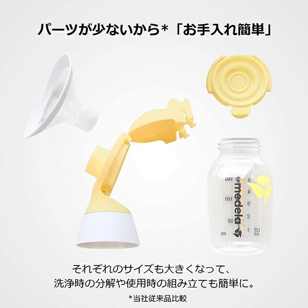 柔らかい スイング マキシフレックス 電動 搾乳機 電動さく乳器 搾乳器 搾乳機 さく乳器 さく乳機 さく乳 搾乳 母乳 保存 電動 搾乳機 海外最新 Bayounyc Com