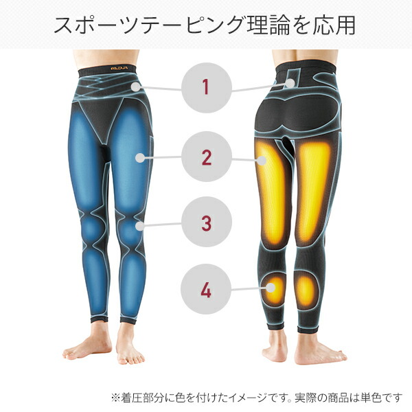 流行に 加圧 スポーツスパッツ 脚やせ 下半身 ダイエット 下半身痩せ むくみケア ヨガウエア ウエストカバー お腹カバー 美姿勢ウォーキングスパ 高い素材 Carlavista Com