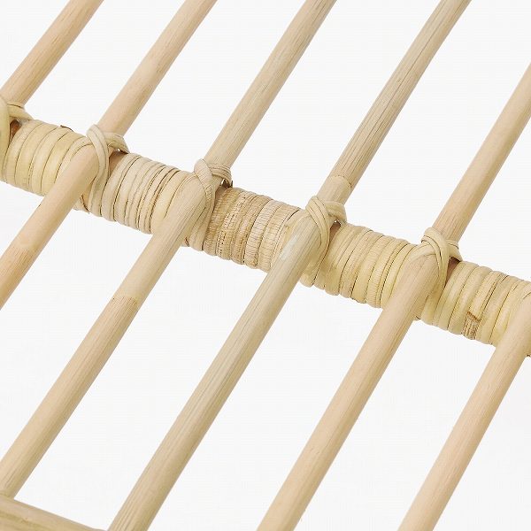 Saleセール Ikea イケア プラントスタンド 籐 60cm N Buskbo Expectation Www Servblu Com Saleセール Ikea イケア プラントスタンド 籐 60cm N Buskbo Expectation Www Servblu Com