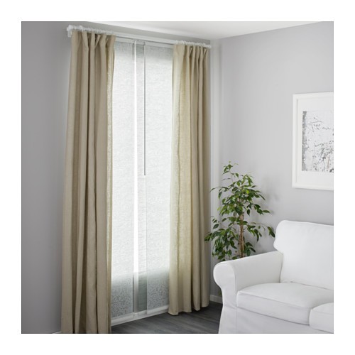 Ikea イケア Vidga カーテンロッドホルダー ホワイト Dの通販はau Pay マーケット 株式会社クレール 商品ロットナンバー