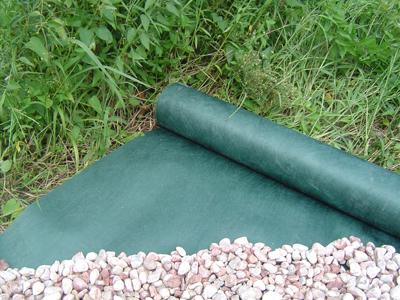 国内最安値 ザバーン 防草シート 1m 10m デュポン Dupont 全2色 ブラック ブラウン グリーン 除草シート 雑草対策 雑草防除 草取 敷材 ガーデニング 他店圧倒価格 最安値に挑戦 Carlavista Com