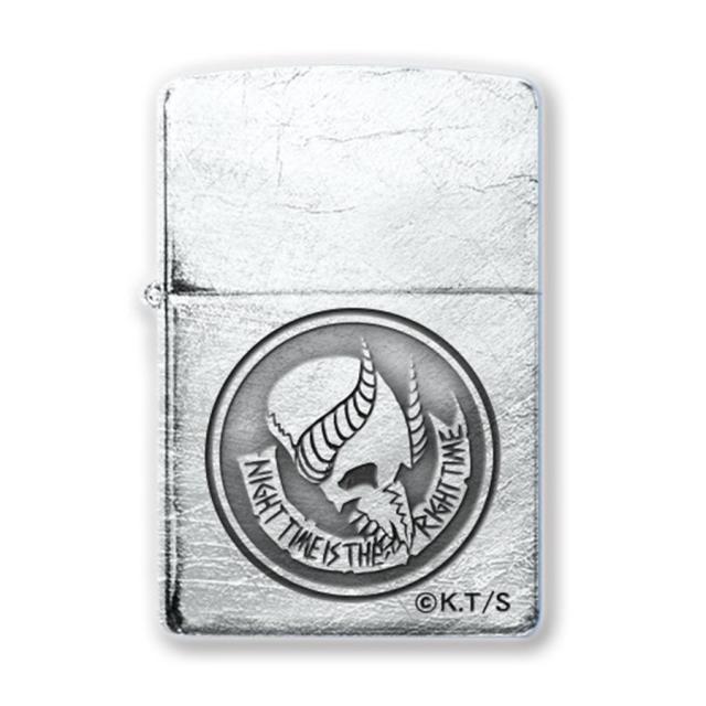 オンライン買取 日用品 文房具 手芸用品 通販 喫煙具zippo ヨルムンガンド 公式セール