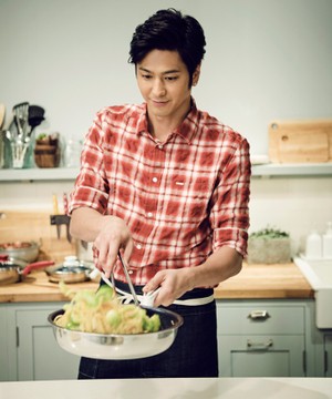 工場直送 ビタクラフト Vita Craft Mocomichi Hayami 速水もこみち フライパン ウォックパン cm ボルドー Ih対応 送料無料 配送日指定 無料長期保証 Www Centrodeladultomayor Com Uy