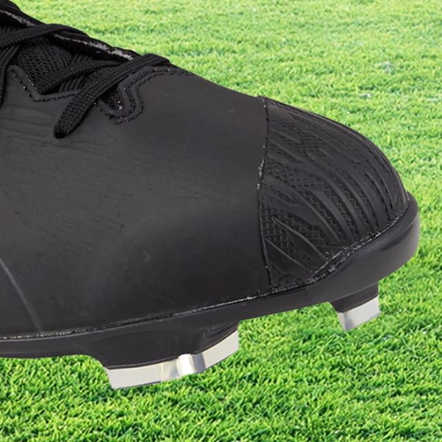 新品本物 Asics アシックス Goldstage Ma S ゴールドステージ スパイク 樹脂スタッド 最軽量 野球 1121a050 21年春夏再販 Farmerscentre Com Ng