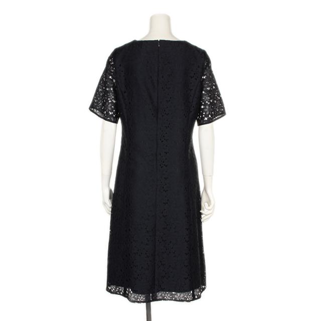 人気ショップが最安値挑戦 レースワンピース スーツ マザー 卒業式 卒園式 入学式 入園式 学校行事 フォーマル セットアップ 春 セレモニー ビジネス P 大きいサイ 第1位獲得 Olsonesq Com