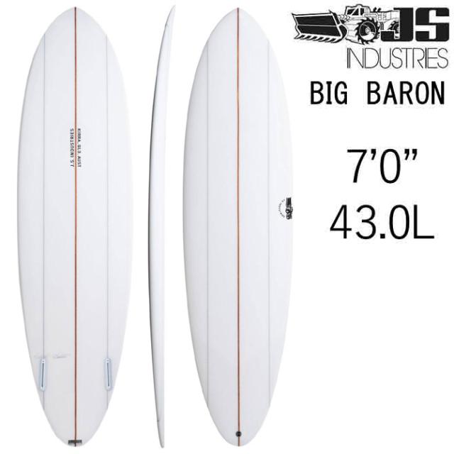 柔らかい Js サーフボード ビッグバロン Pe モデル 70 21 2 3 4 43 0l Js Industries Big Baron Pe Model 返品送料無料 Accentwalls In