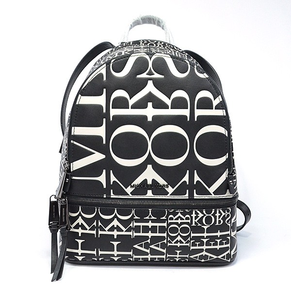 マイケルコース バックパック バックパック リュックサック カーフ 30t9uezb2y ブラック レディースの通販はau Pay マーケット ロデオドライブ Au Payマーケット店 商品ロットナンバー