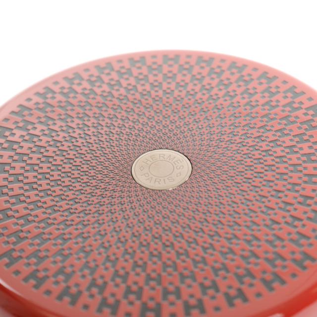 安い送料無料 エルメス マルチボックス 他小物 レッド ユニセックスの通販はau PAY マーケット - ロデオドライブ au PAYマーケット店|商品ロットナンバー:508775836 HOT特価