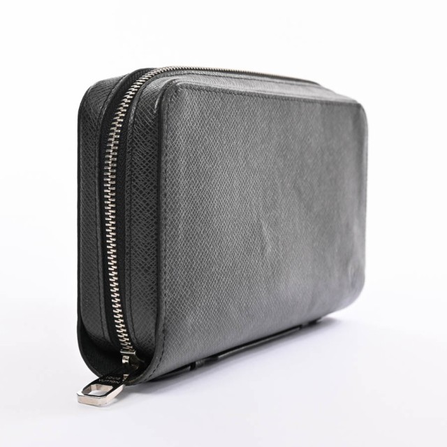 限定品格安 a品 ルイヴィトン ジッピーXL 長財布 タイガ M44275 アルドワーズ レディースの通販はau PAY マーケット - ロデオドライブ au PAYマーケット店|商品ロットナンバー:511446873 人気正規品