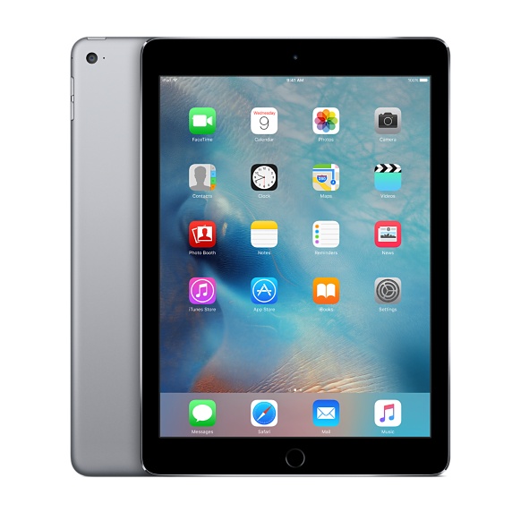 白ロム 中古 Ipad Air 2 Wi Fi 16gb グレイ 本体 Bランク Imei Dmqrkk4hg5vj タブレット 中古 送料無料 当社3ヶ月保証の通販はau Wowma ワウマ リサイクルモバイルショップecomo 商品ロットナンバー