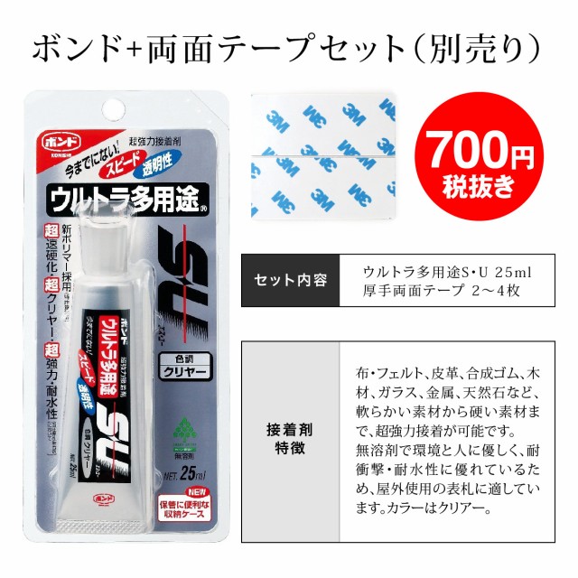 新品定番 表札 おしゃれ 送料無料 ステンレス 戸建 おすすめ モダン スタリッシュ モノトーン 福彫 METAL 切り文字の通販はau PAY マーケット - 表札の通販専門店 フェイスサイン|商品ロットナンバー:4 在庫あ格安