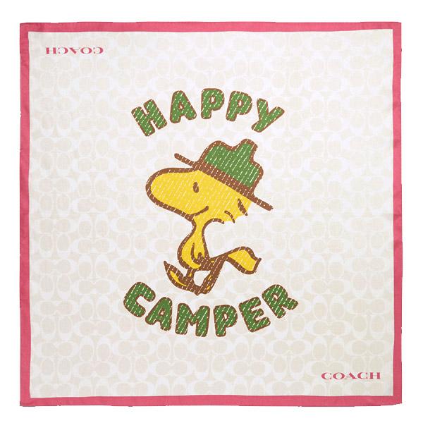 売上実績no 1 コラボ ピーナッツ シグネチャー シルク Coach スカーフ コーチ スヌーピー C40 チャーク スカーフ バンダナ 100 シルク ウッドストック ファッション小物 Kenhtre Com 売上実績no 1 コラボ ピーナッツ シグネチャー シルク Coach スカーフ コーチ スヌーピー C40 チャーク スカーフ バンダナ 100 シルク ウッドストック ファッション小物 Kenhtre Com