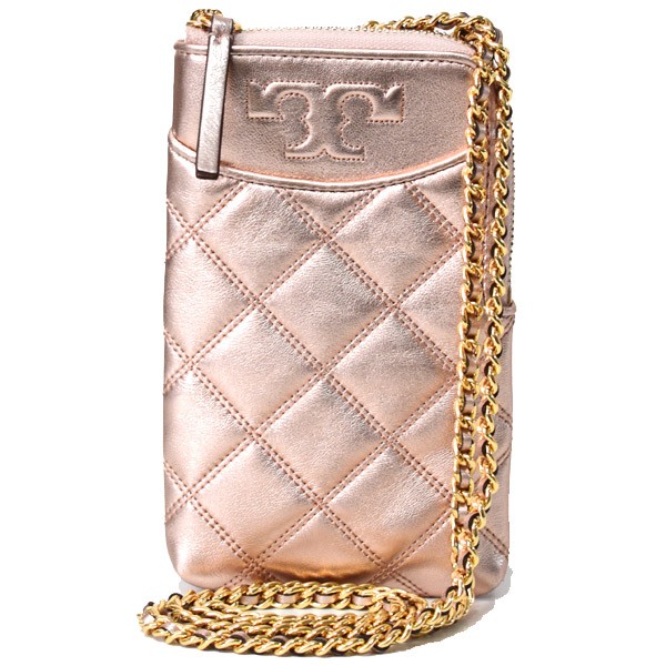 【正規品直輸入】 トリーバーチ バッグ ウォレット TORY BURCH レザー BURCH サバンナ キルティング チェーン フォン スマホ iPhone スマホ ウォレット ポシェット クロスボディ 斜, disc24market:06acacf5 --- kulturbund-sachsen-anhalt.de 【正規品直輸入】 トリーバーチ バッグ ウォレット TORY BURCH レザー BURCH サバンナ キルティング チェーン フォン スマホ iPhone スマホ ウォレット ポシェット クロスボディ 斜, disc24market:06acacf5 --- kulturbund-sachsen-anhalt.de