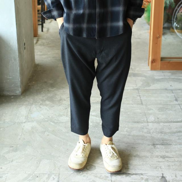 をいただい Ccp パンツ メンズの通販はau Pay マーケット クロモリ自転車専門店