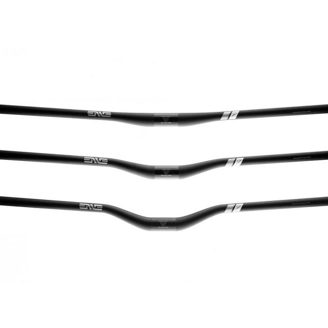 初売りセール) BAR M7 35mm/800mm MTB カーボンフラットバーハンドル 