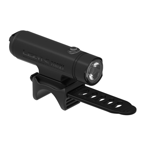 日本最大級 Lezyne Classic Drive Xl700 レザイン ライト ロードバイク クロスバイク 自転車通勤 明るい サイクリング 最新の激安 Olsonesq Com