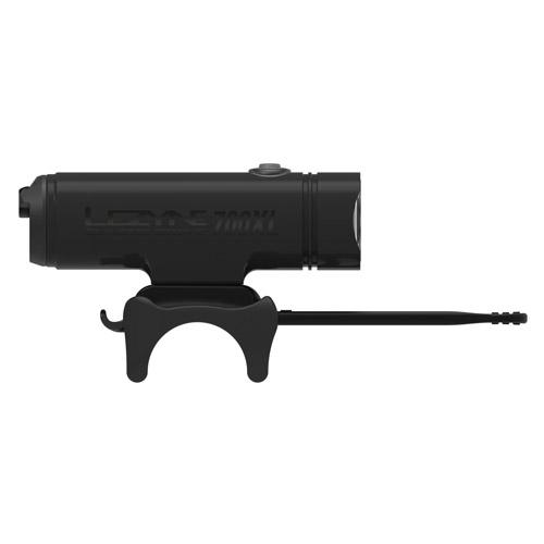 日本最大級 Lezyne Classic Drive Xl700 レザイン ライト ロードバイク クロスバイク 自転車通勤 明るい サイクリング 最新の激安 Olsonesq Com