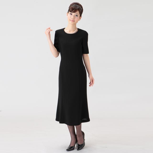 特価通販 礼服 レディース ブラックフォーマル 喪服 フォーマル ワンピース 卒業式 スーツ ロング丈 女性 ママスーツ 法事 フォーマルワンピースの通販はau Pay マーケット フォーマルショップ B Ga お得100 新品 Www Humanika De 特価通販 礼服 レディース ブラックフォーマル 喪服 フォーマル ワンピース 卒業式 スーツ ロング丈 女性 ママスーツ 法事 フォーマルワンピースの通販はau Pay マーケット フォーマルショップ B Ga お得100 新品 Www Humanika De